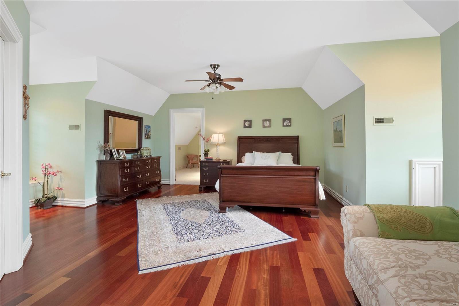 Estates At Pacland Place The - Residential