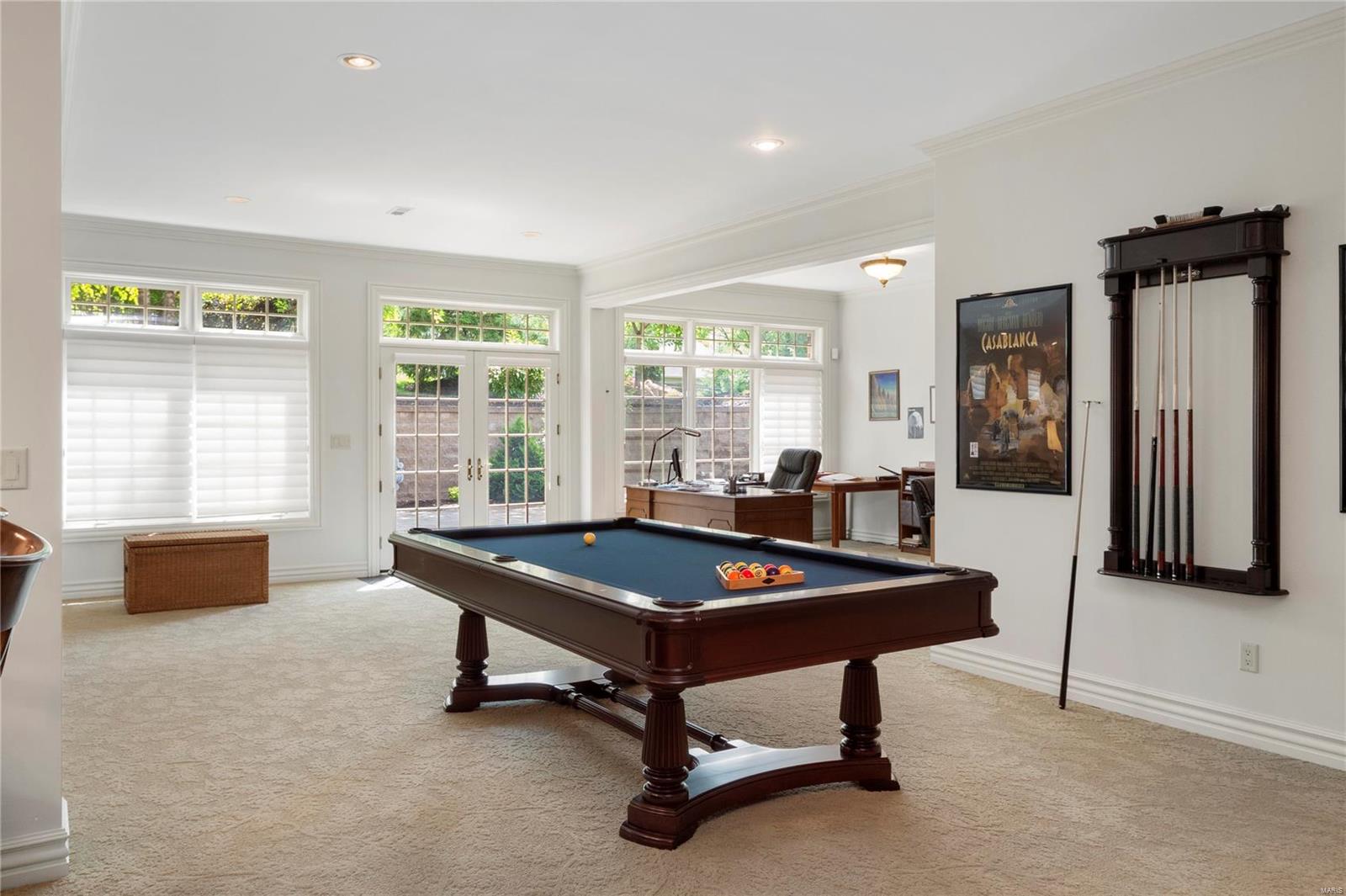 Estates At Pacland Place The - Residential