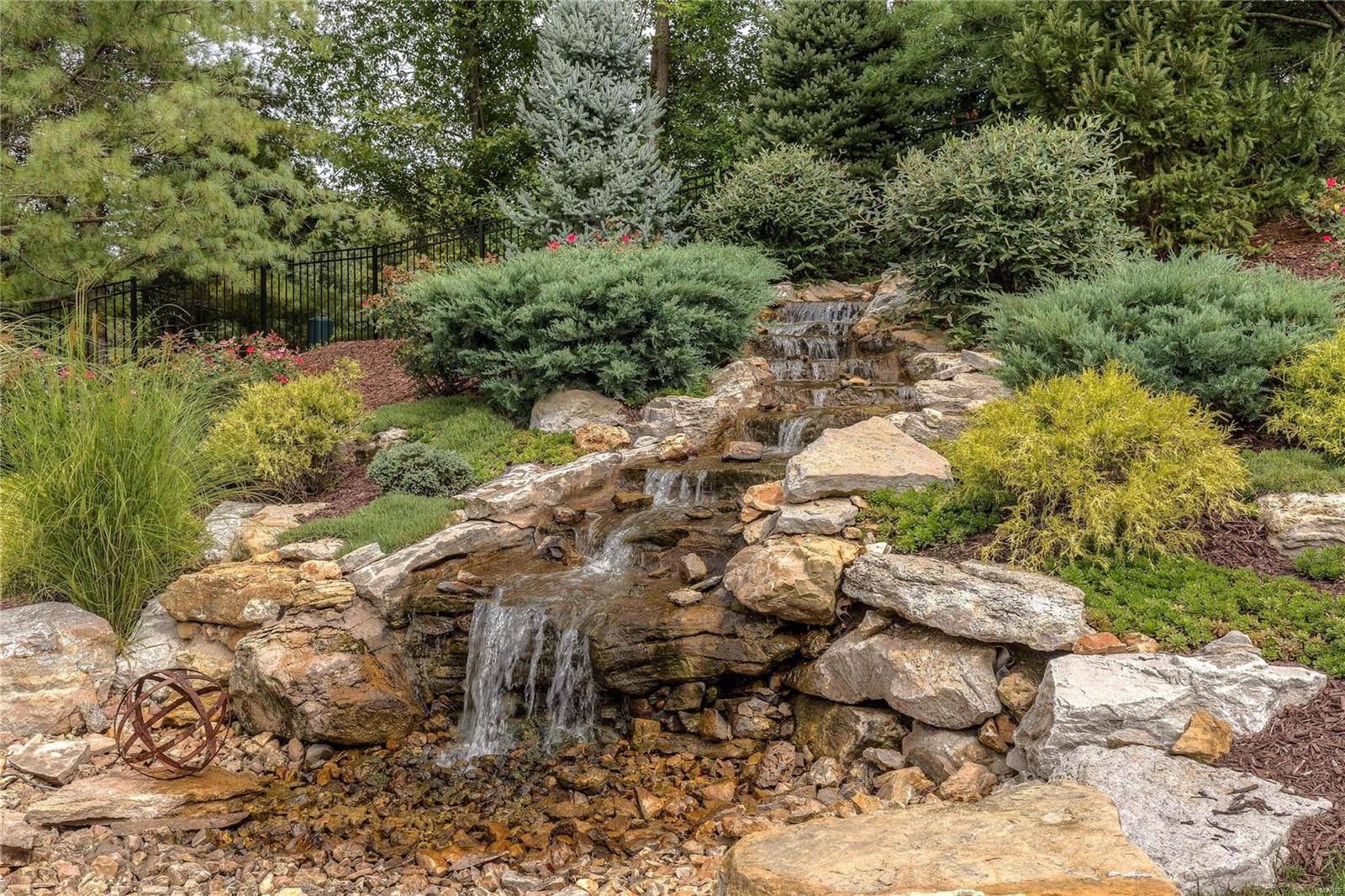 Whitmoor Country Club - Residential