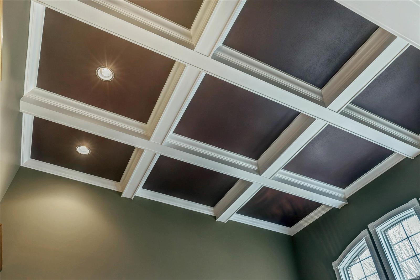 Whitmoor Country Club - Residential