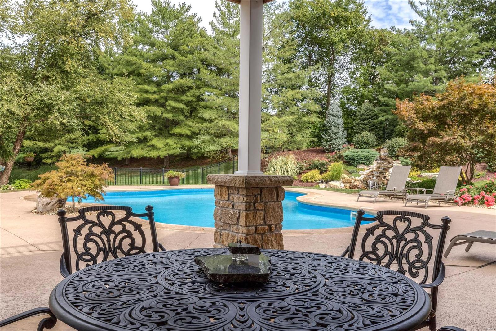 Whitmoor Country Club - Residential