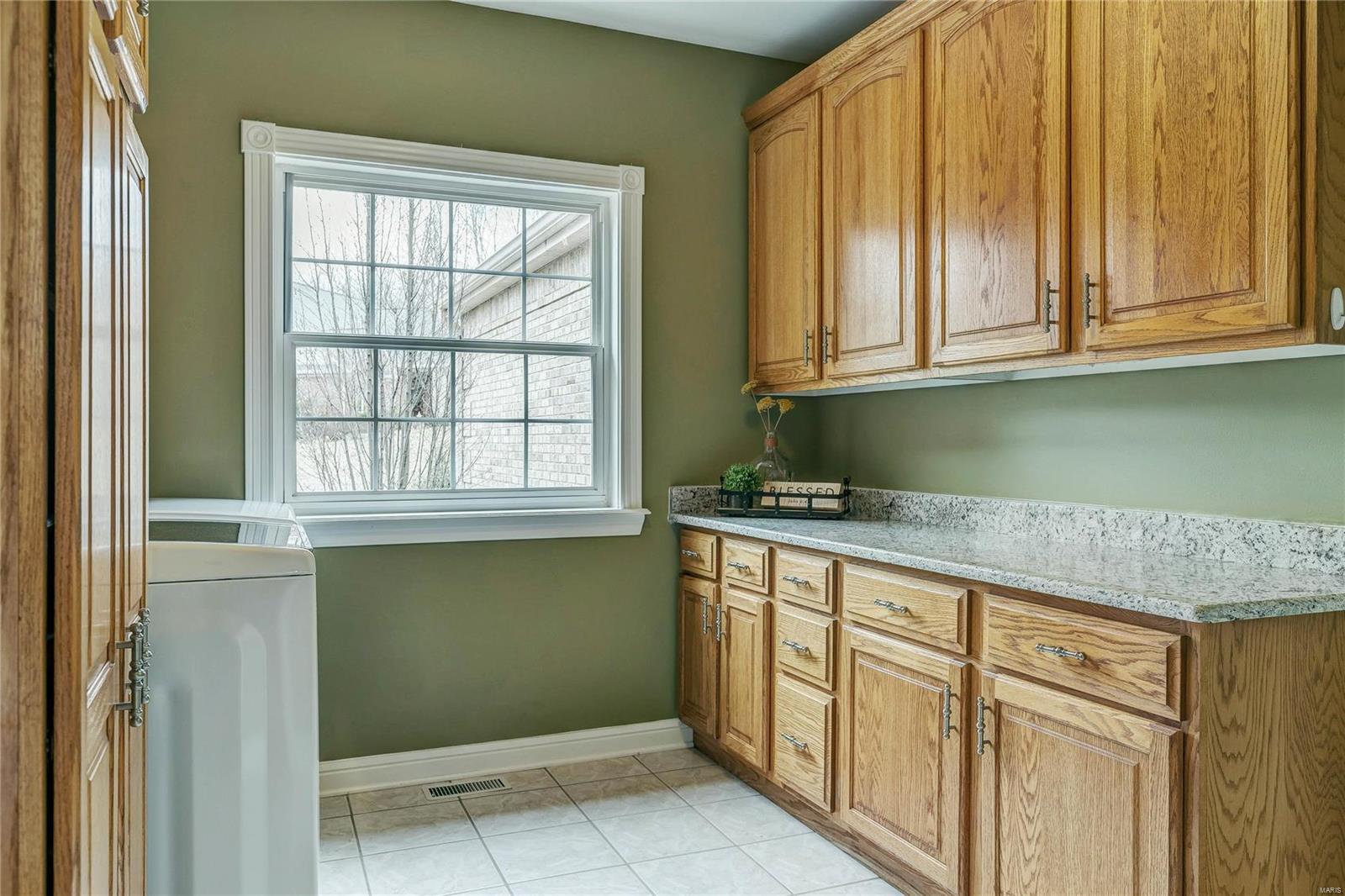 Whitmoor Country Club - Residential