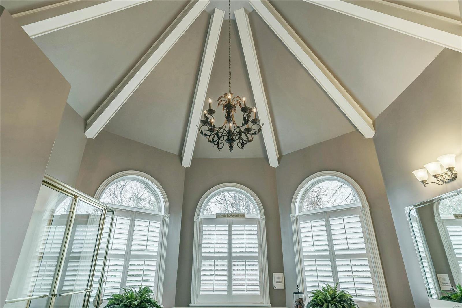 Whitmoor Country Club - Residential