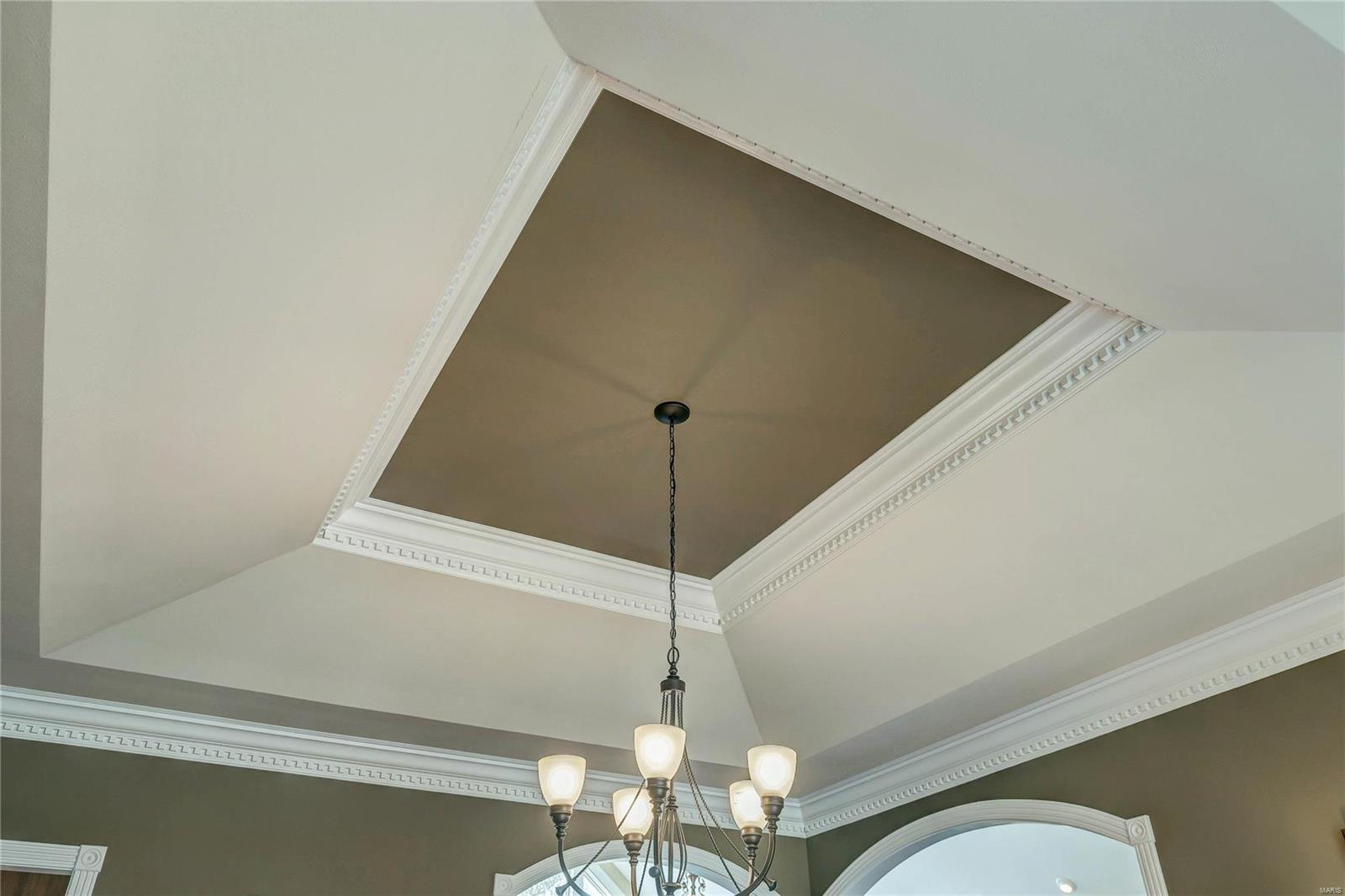 Whitmoor Country Club - Residential