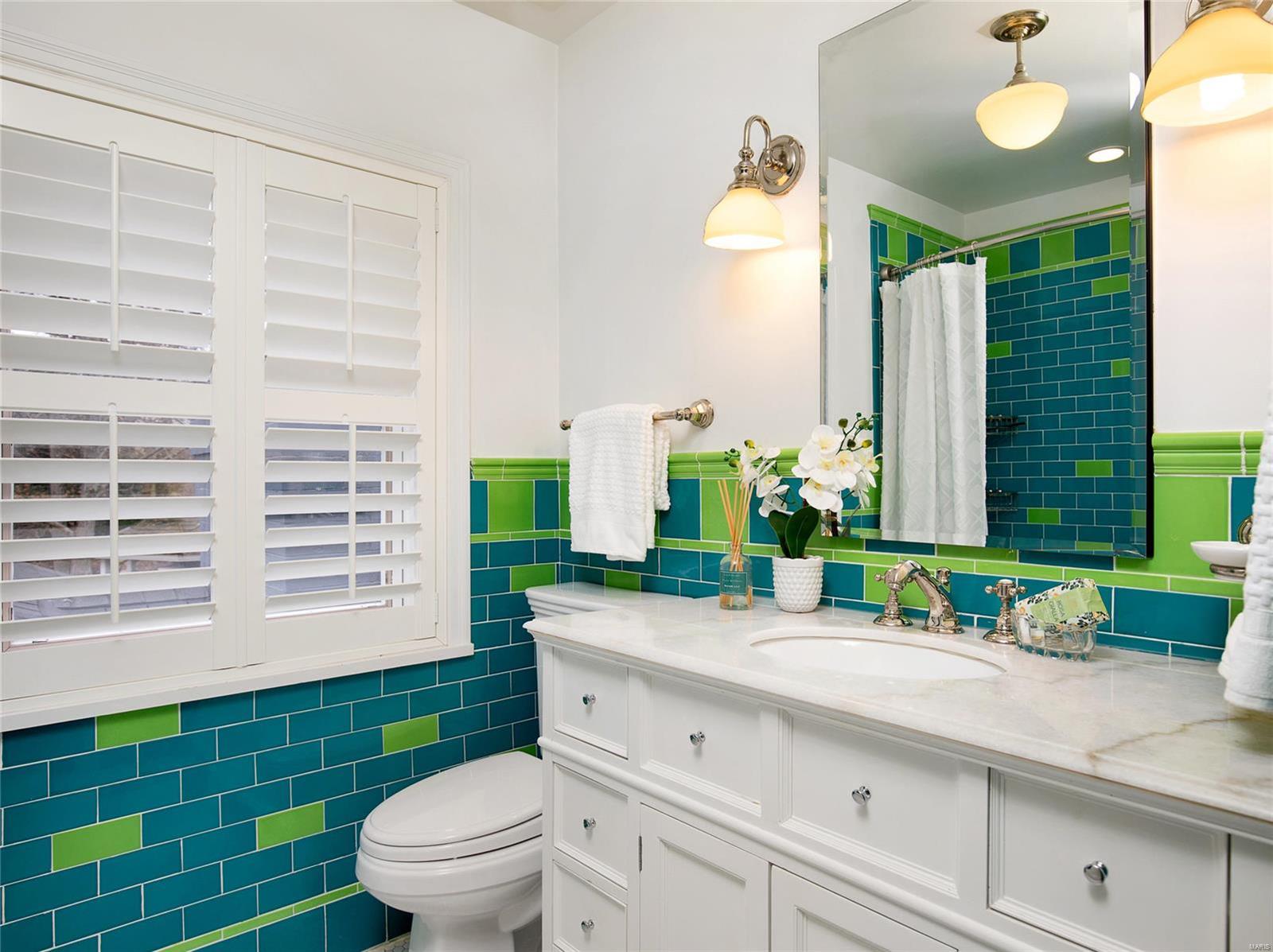 Fair Oaks - Residential