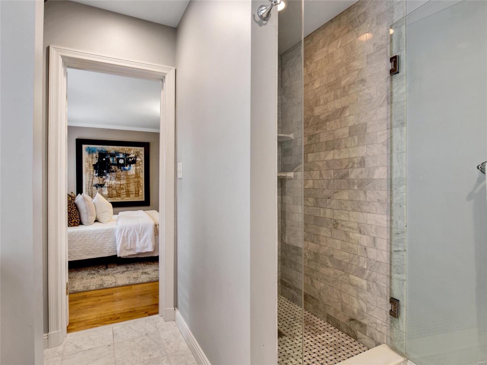 Fair Oaks - Residential