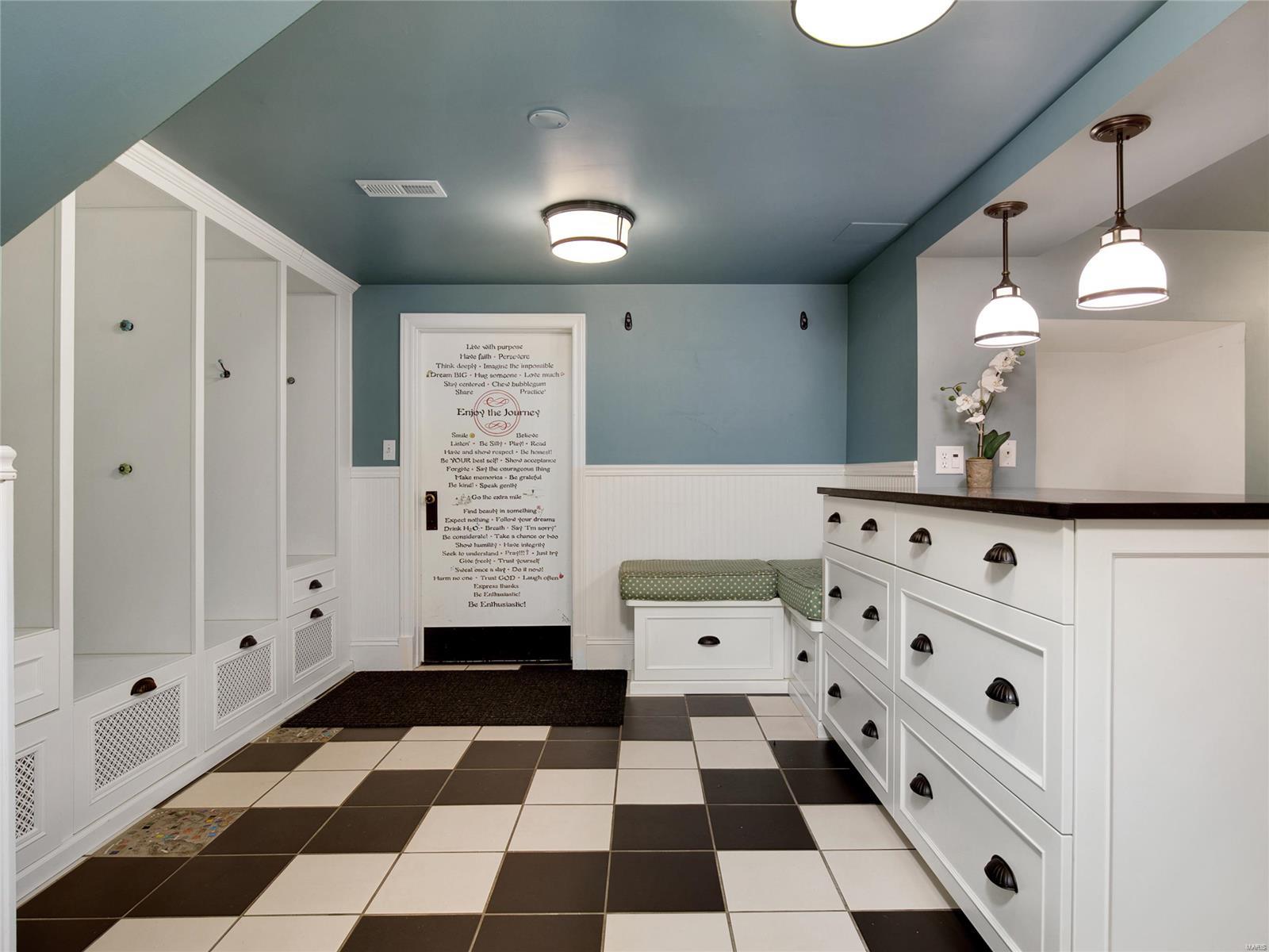 Fair Oaks - Residential