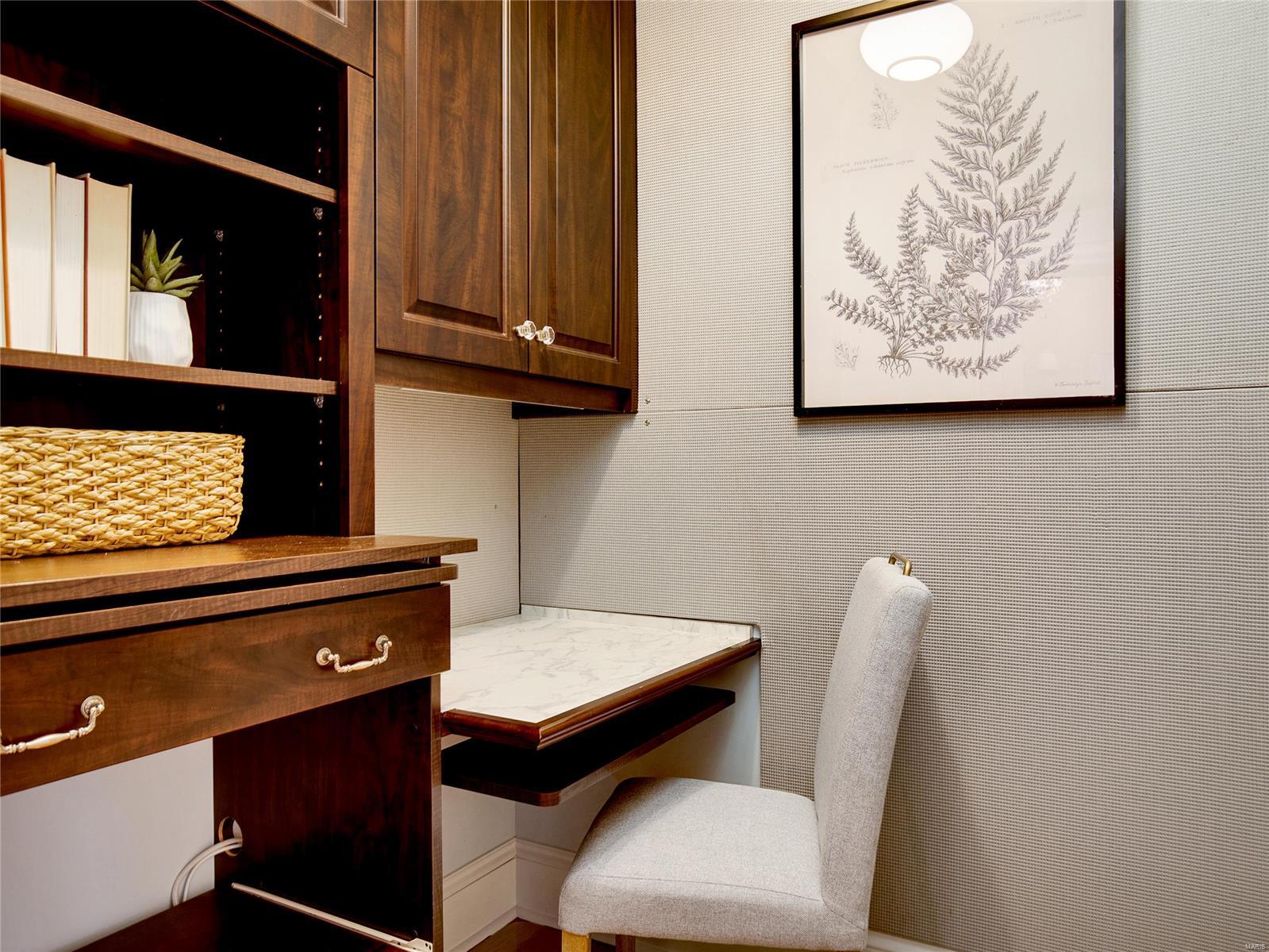 Fair Oaks - Residential