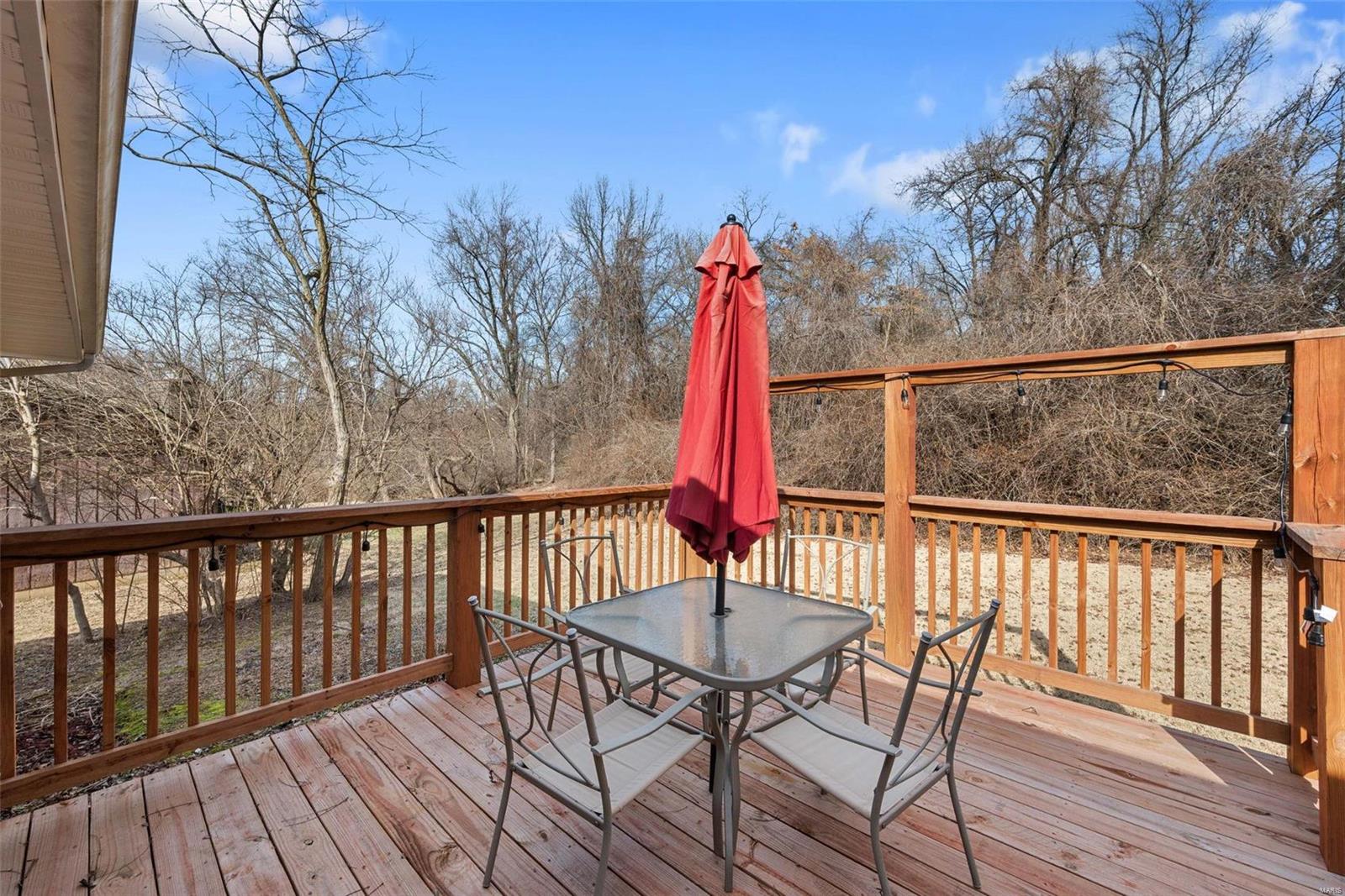 Florissant, Missouri 63033, United States, 3 Bedrooms Bedrooms, ,3 BathroomsBathrooms,Residential,Active,19231