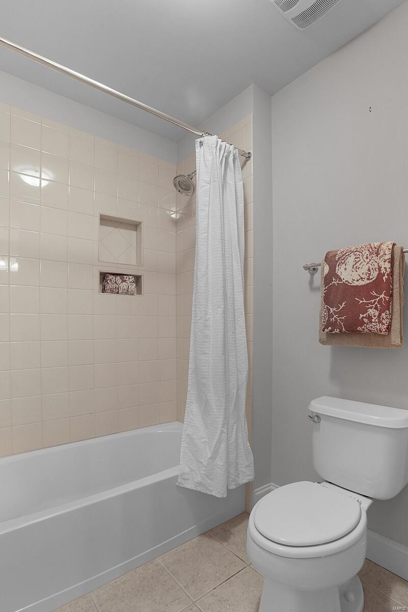 Spring Mills Estate - Residential