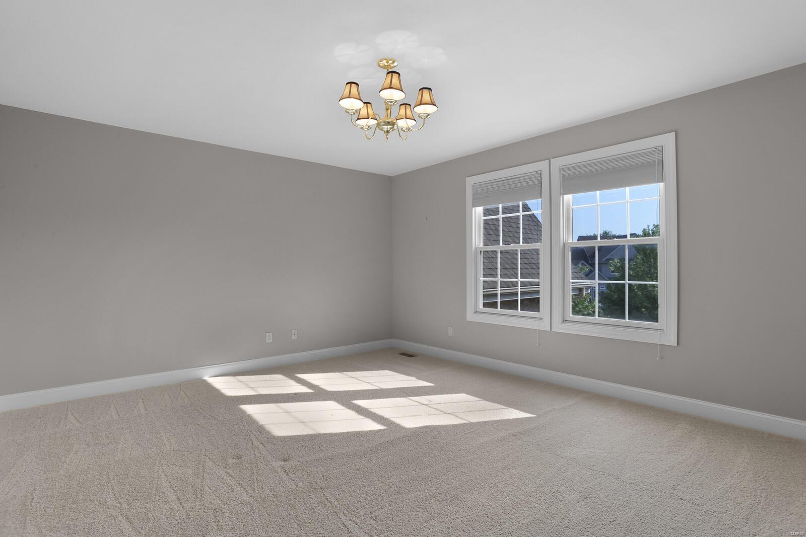 Spring Mills Estate - Residential