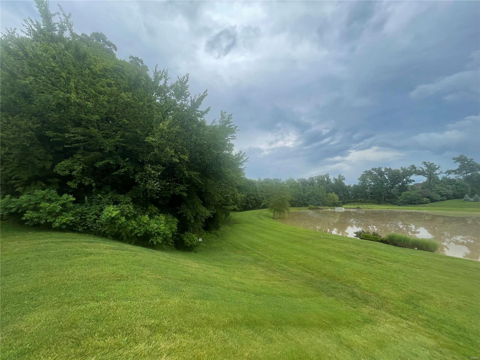 Spring Mills Estate - Residential