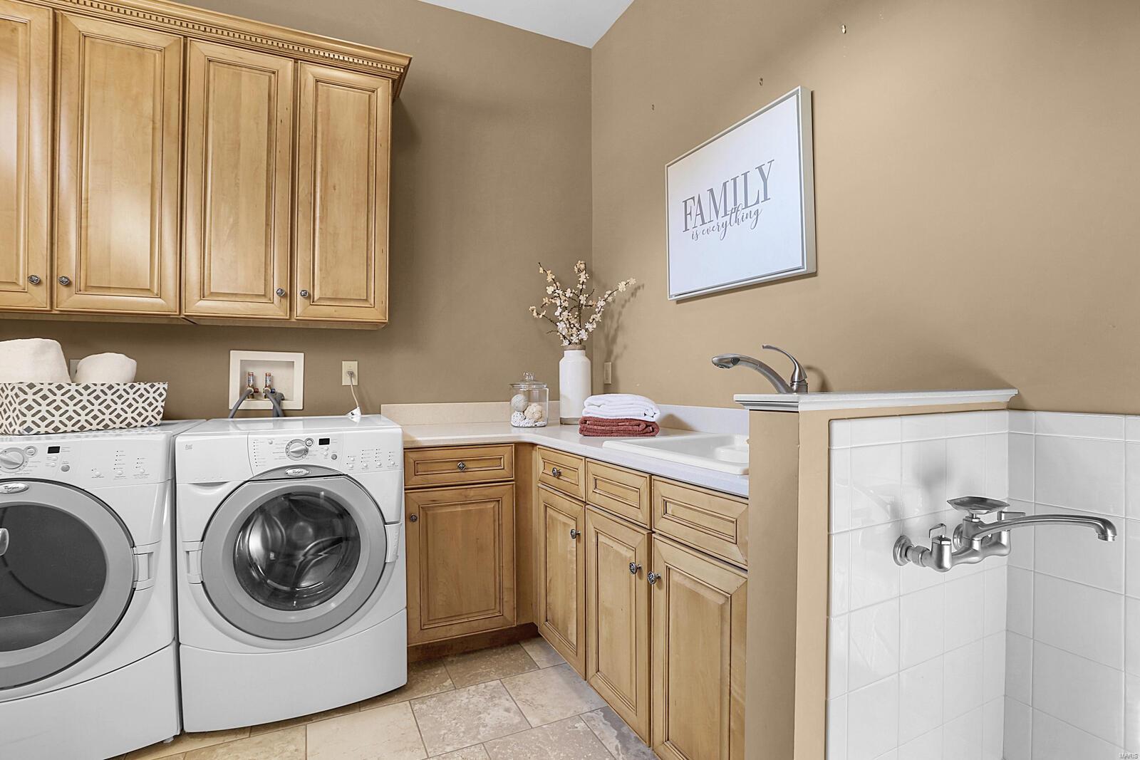 Spring Mills Estate - Residential