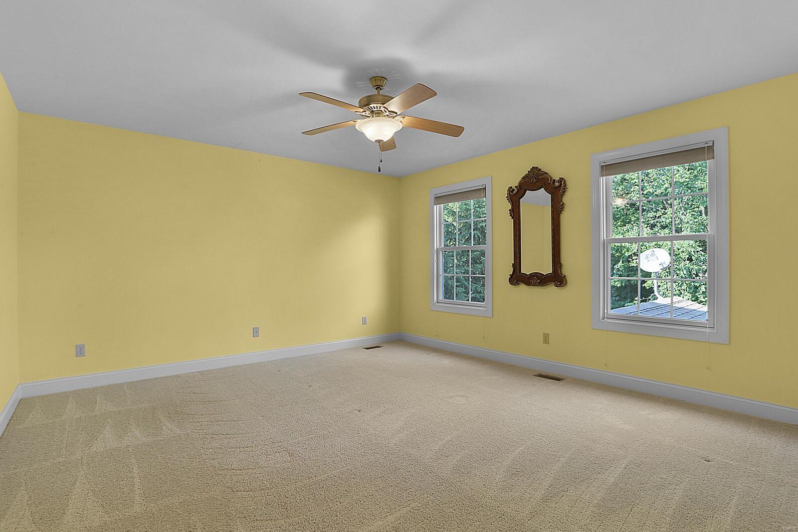 Spring Mills Estate - Residential