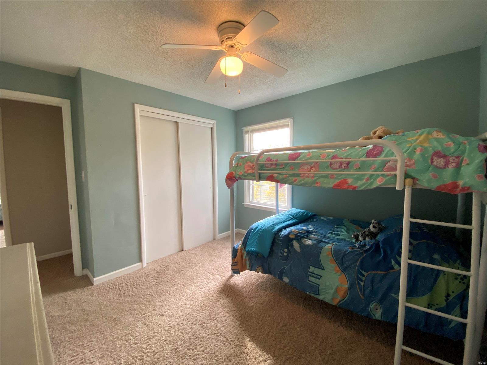 Stark Sub - Residential