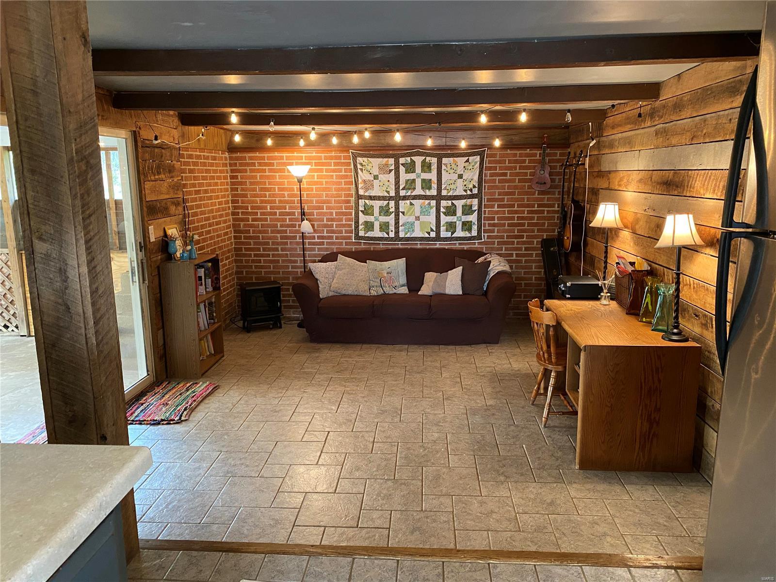 Stark Sub - Residential