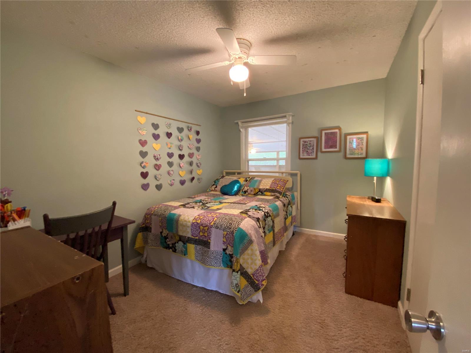 Stark Sub - Residential