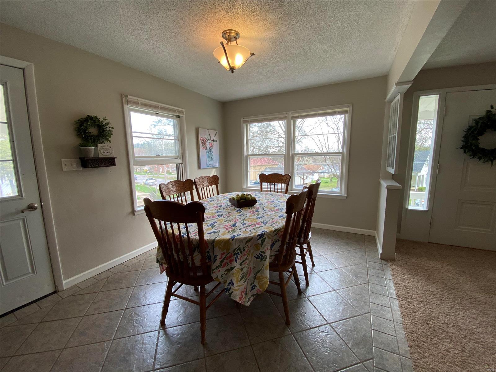 Stark Sub - Residential