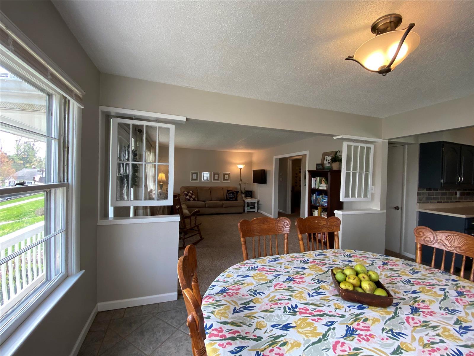 Stark Sub - Residential