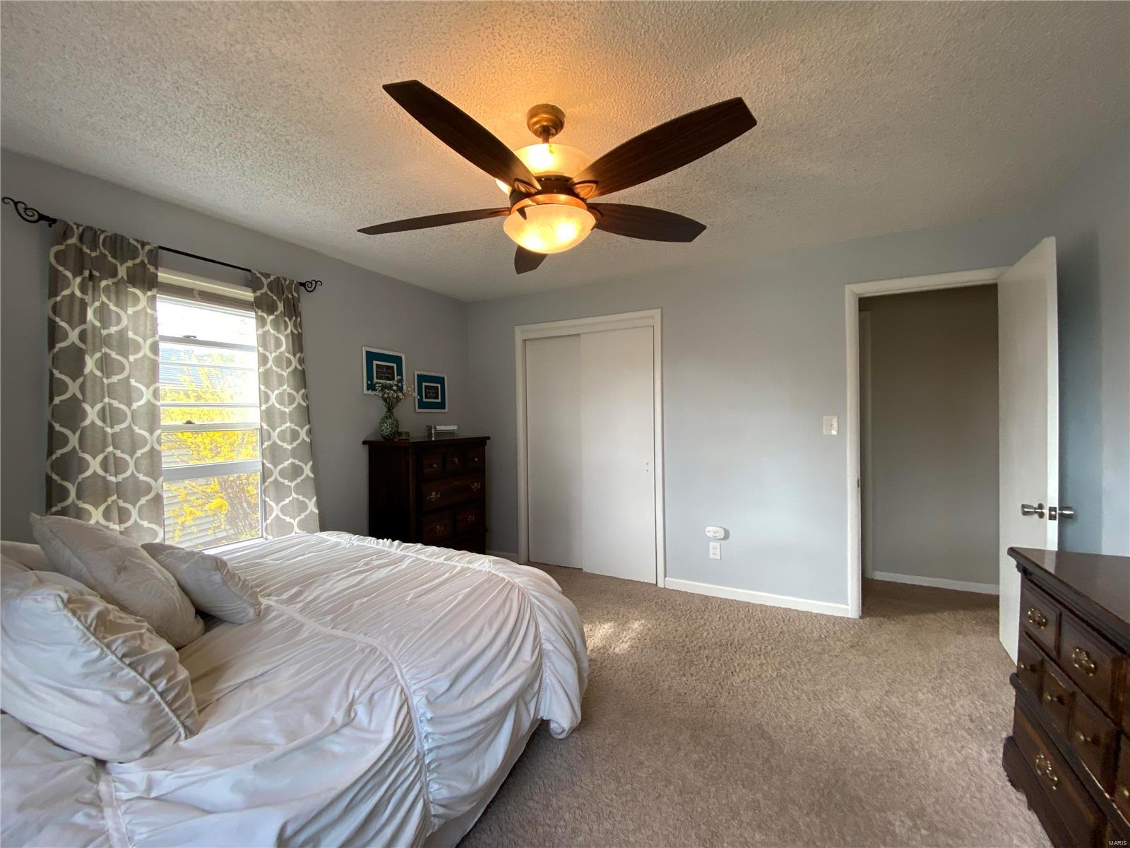 Stark Sub - Residential