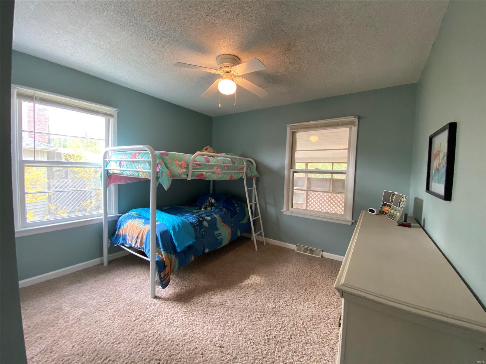 Stark Sub - Residential