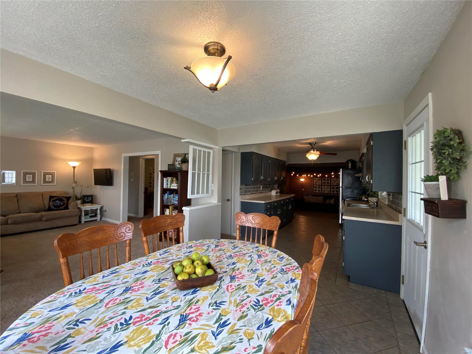 Stark Sub - Residential