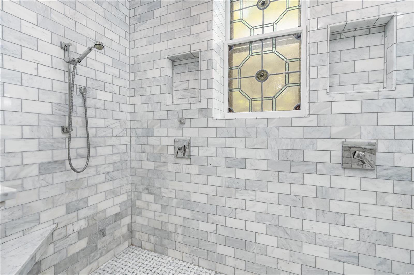 Frst Park Add - Residential