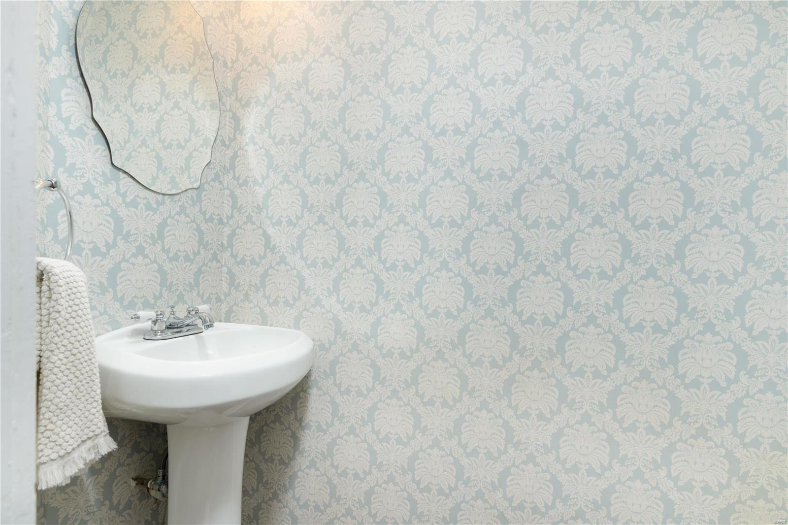 Frst Park Add - Residential