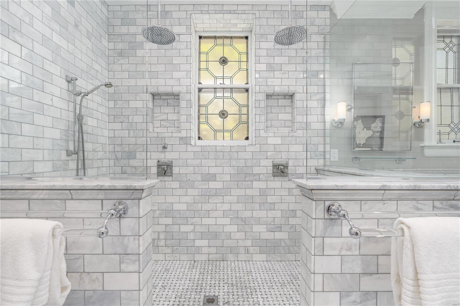 Frst Park Add - Residential