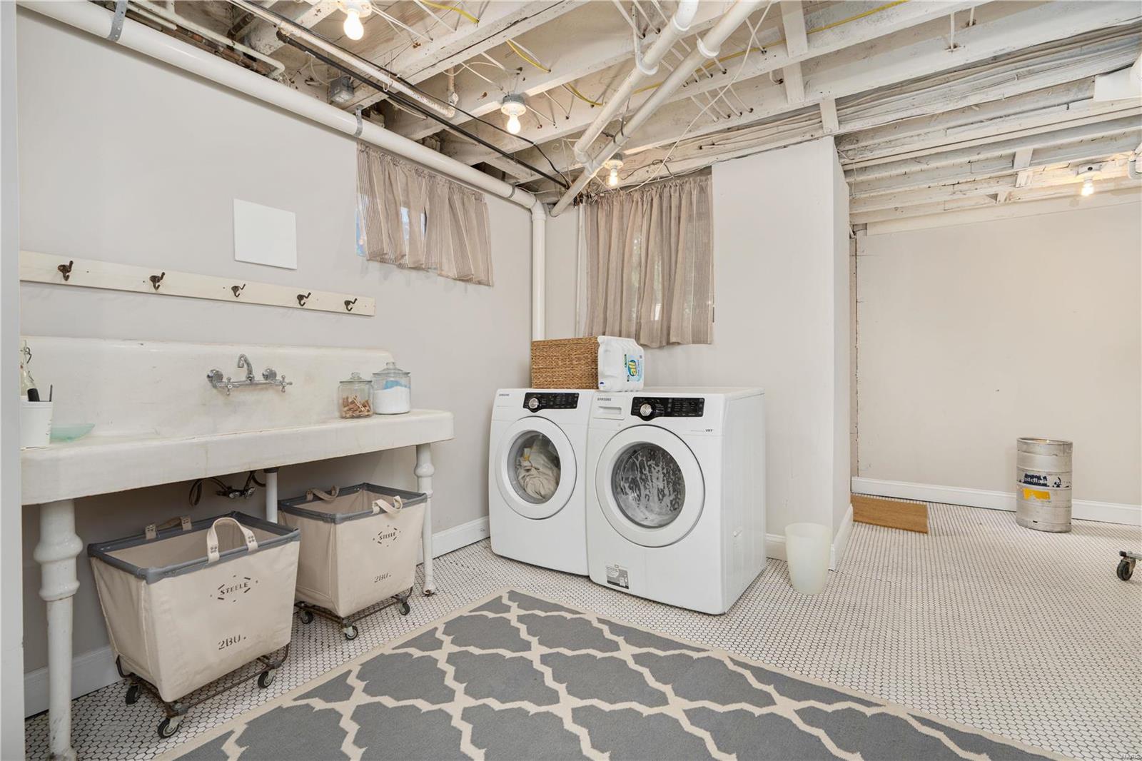 Frst Park Add - Residential