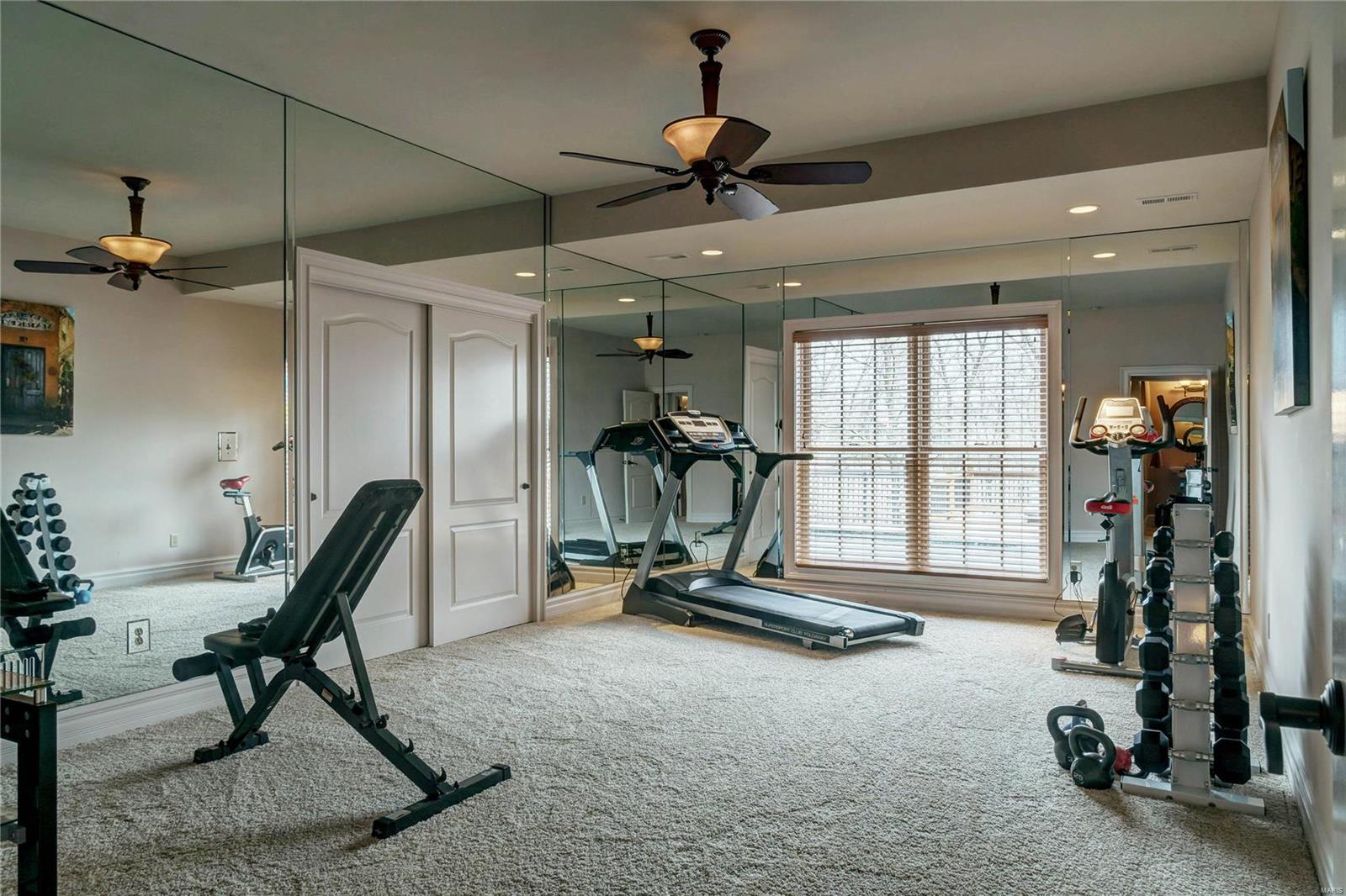 Windcastle - Residential