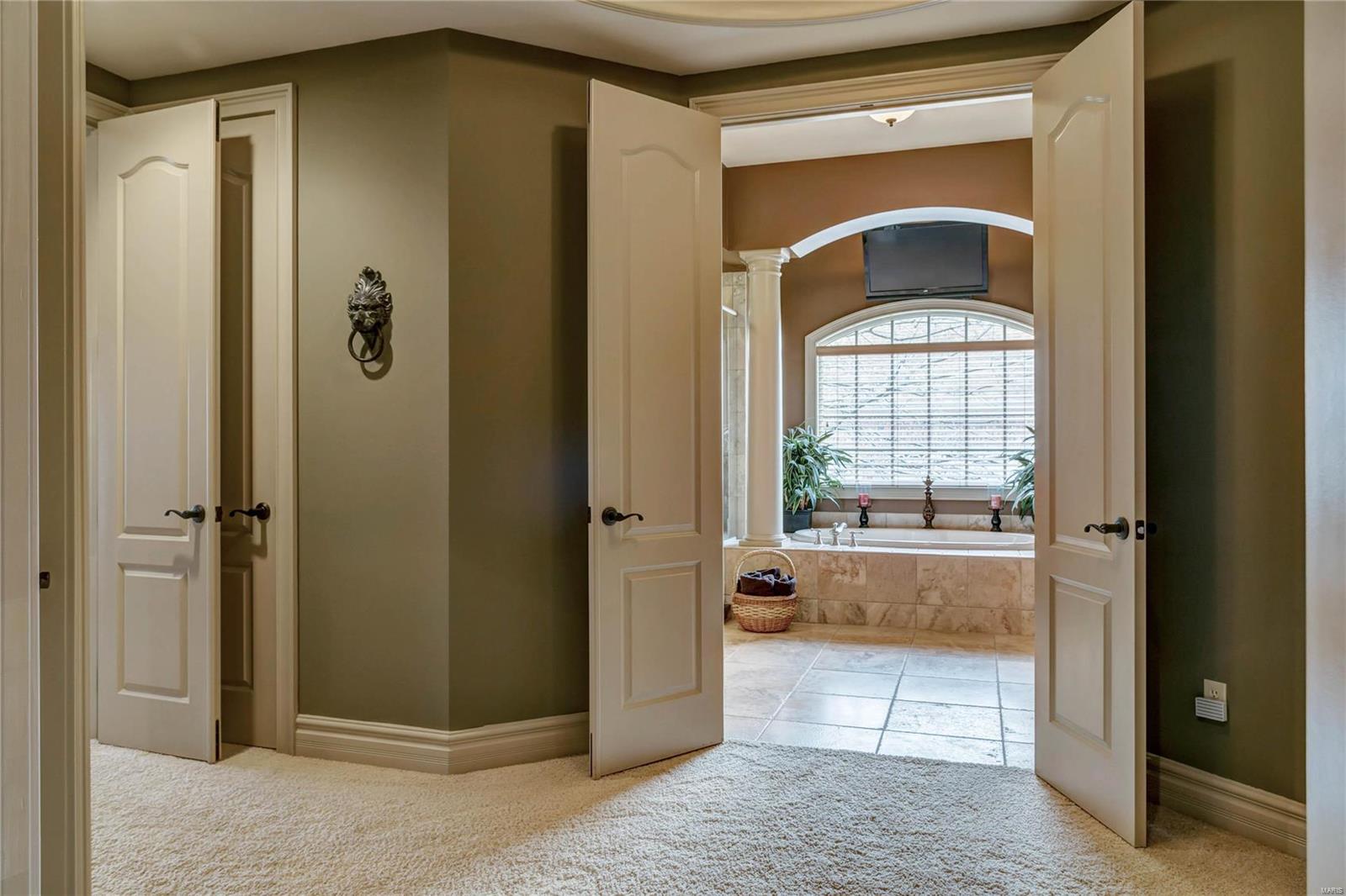 Windcastle - Residential