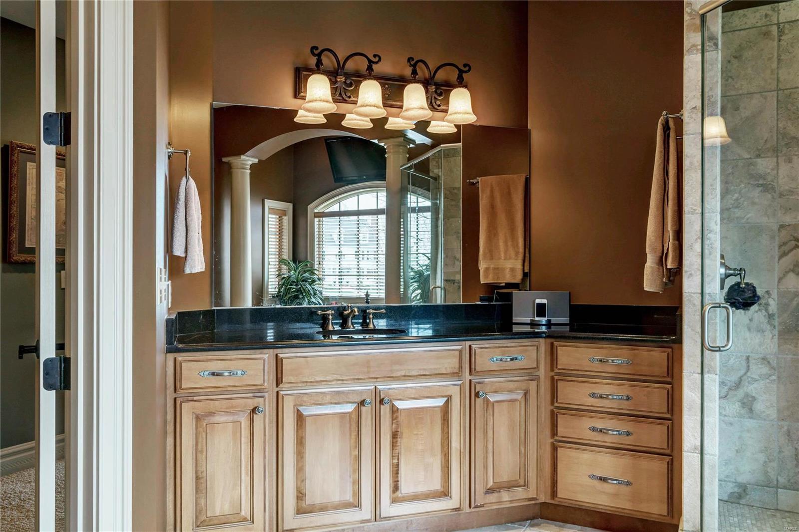 Windcastle - Residential