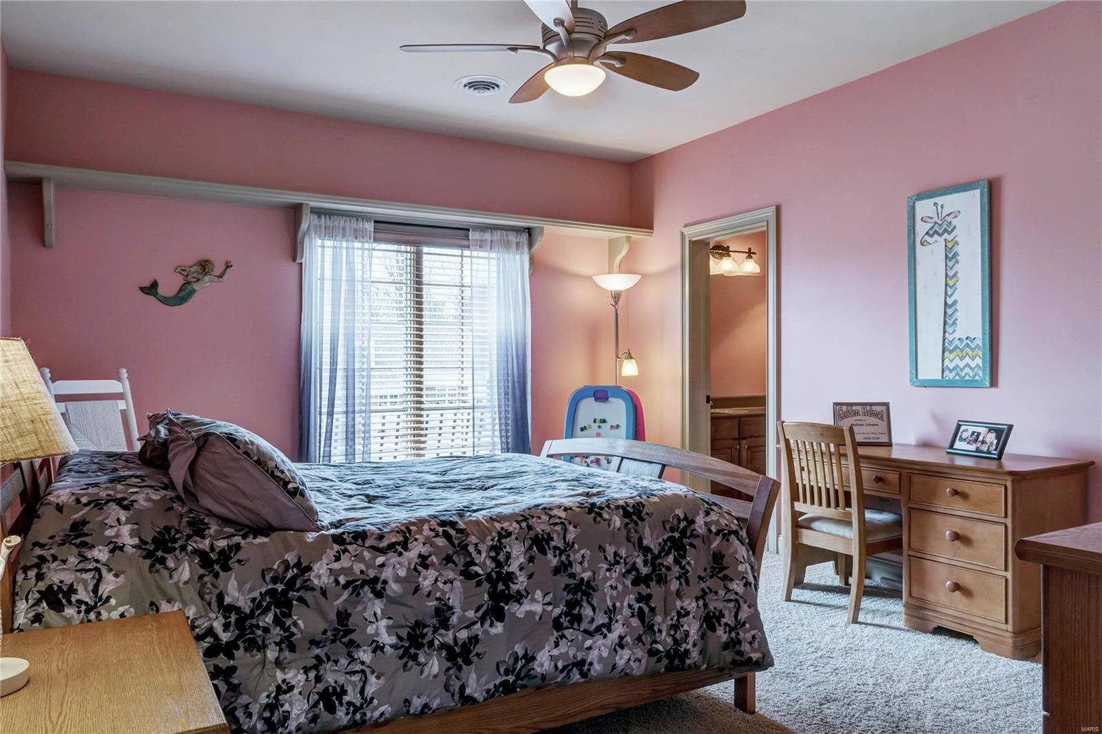 Windcastle - Residential