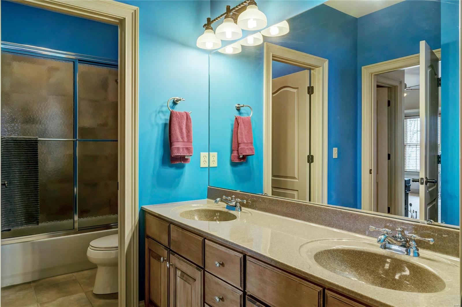 Windcastle - Residential