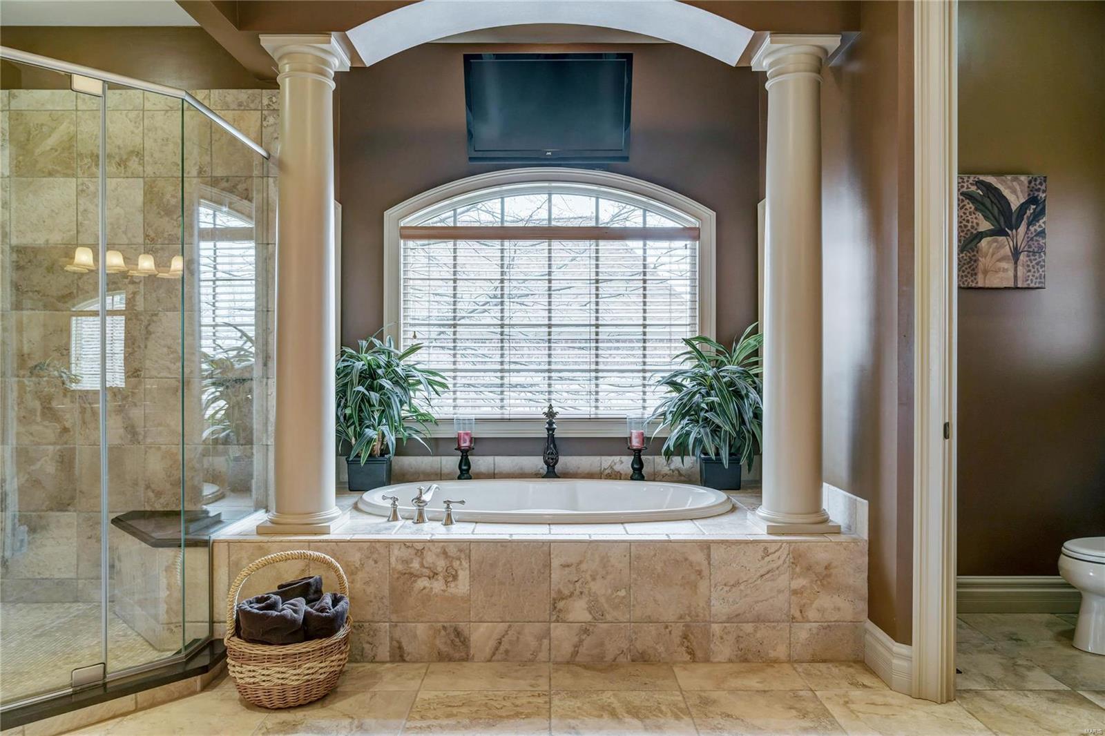 Windcastle - Residential