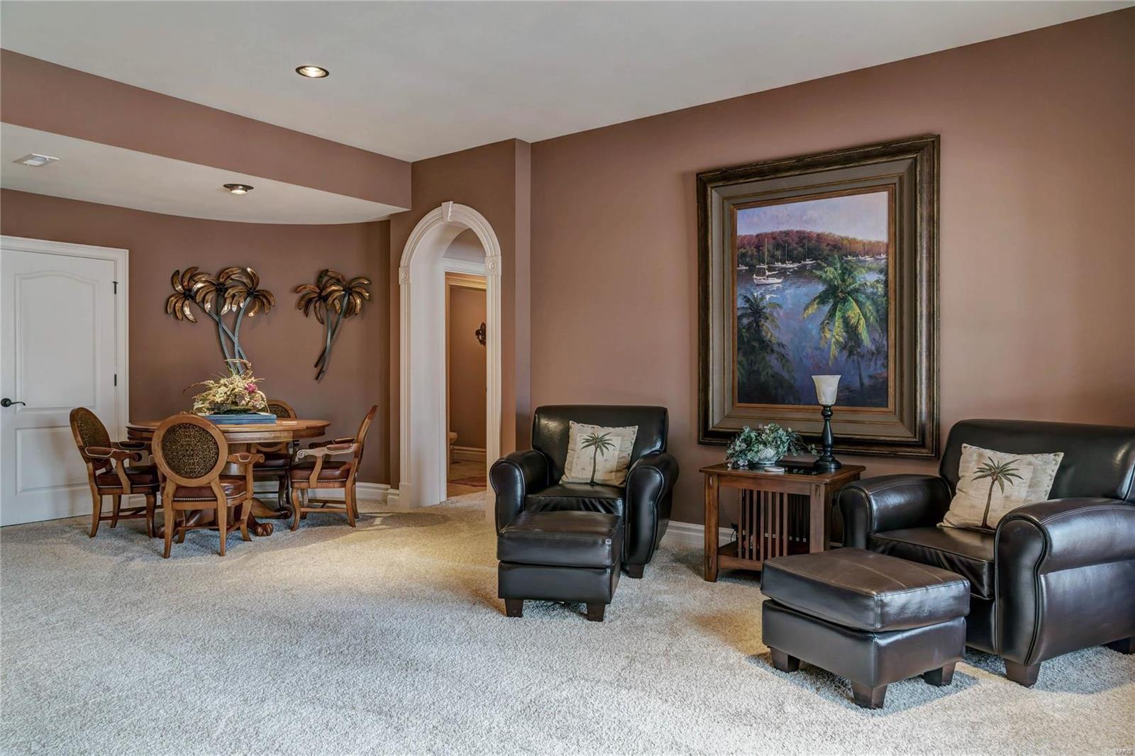 Windcastle - Residential