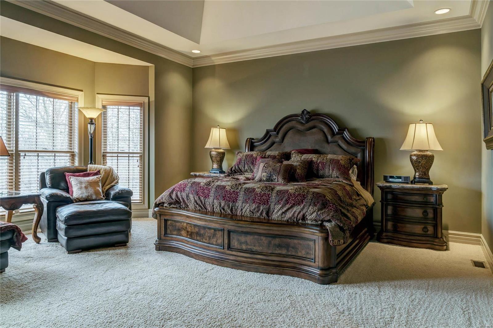 Windcastle - Residential