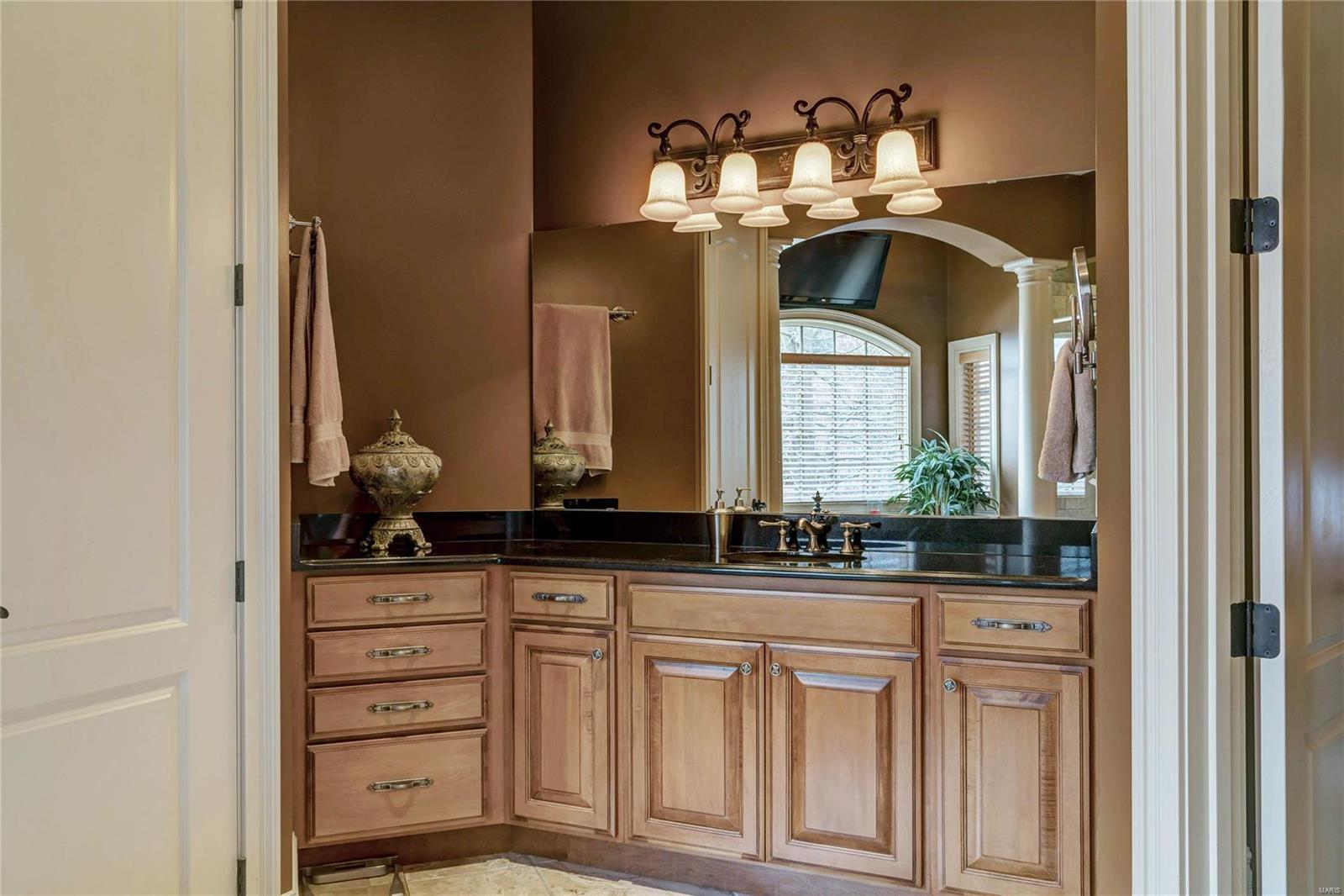 Windcastle - Residential