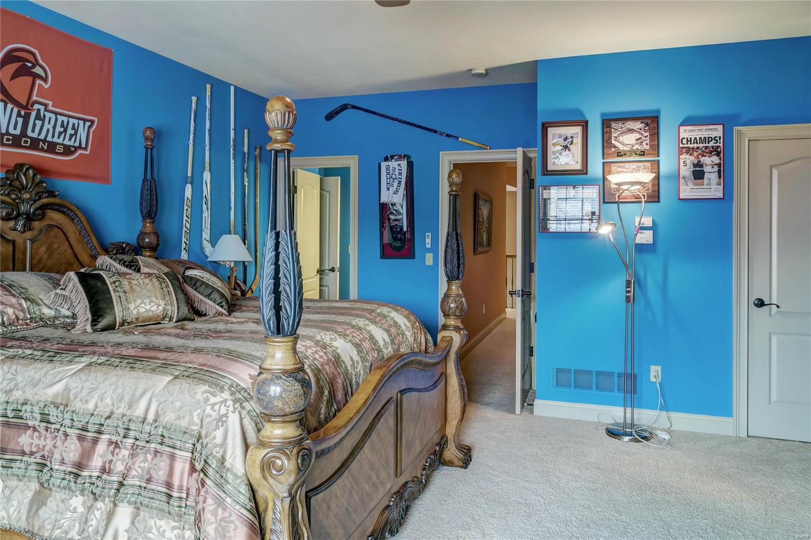 Windcastle - Residential