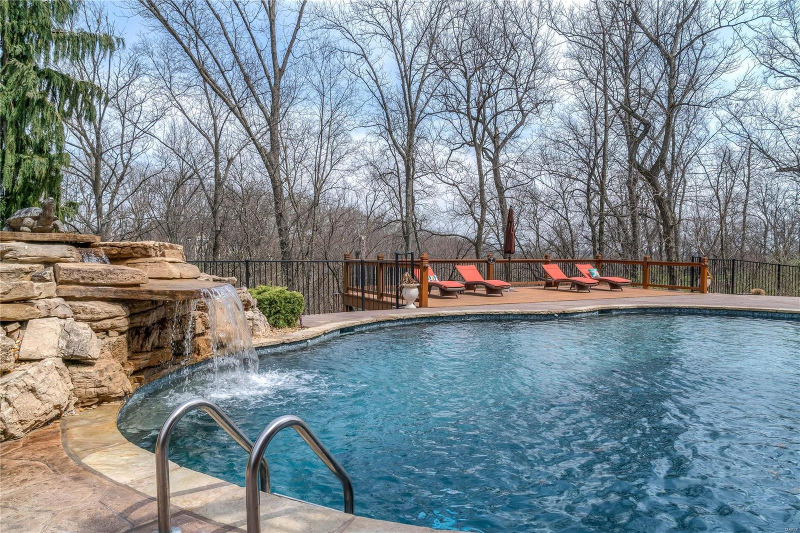 Windcastle - Residential