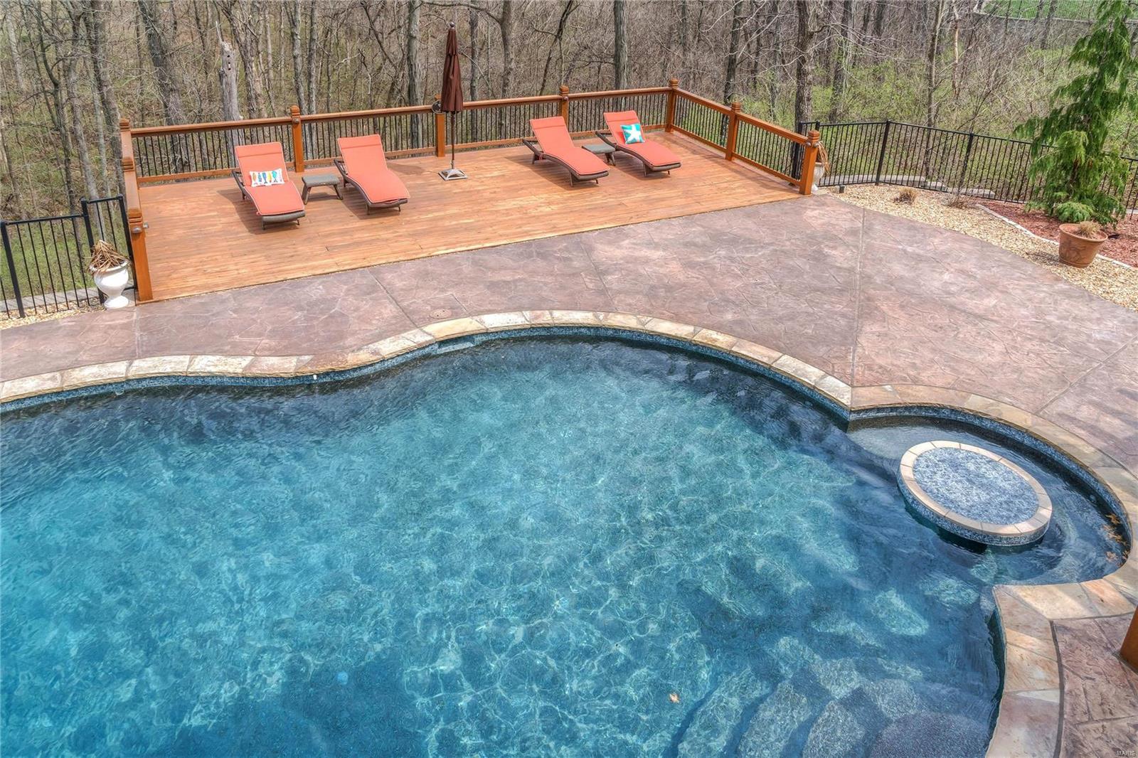 Windcastle - Residential