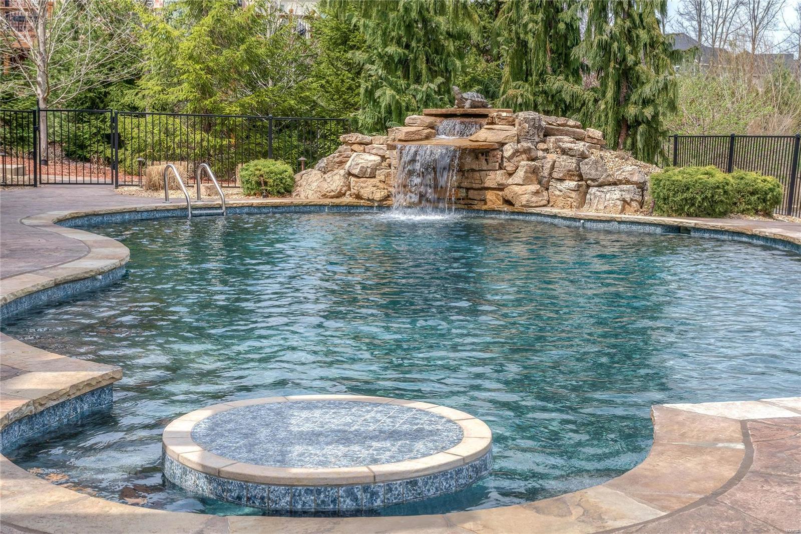 Windcastle - Residential