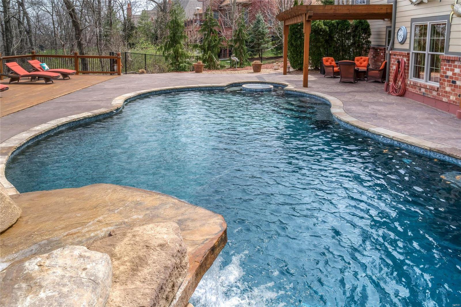 Windcastle - Residential