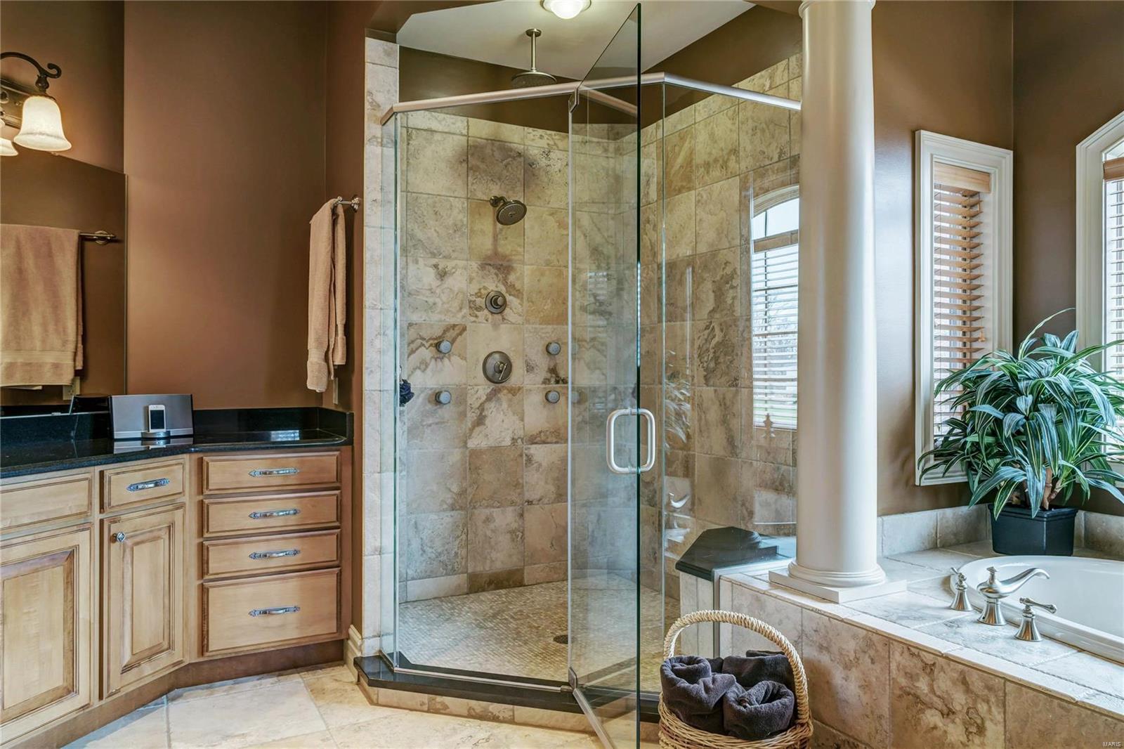 Windcastle - Residential