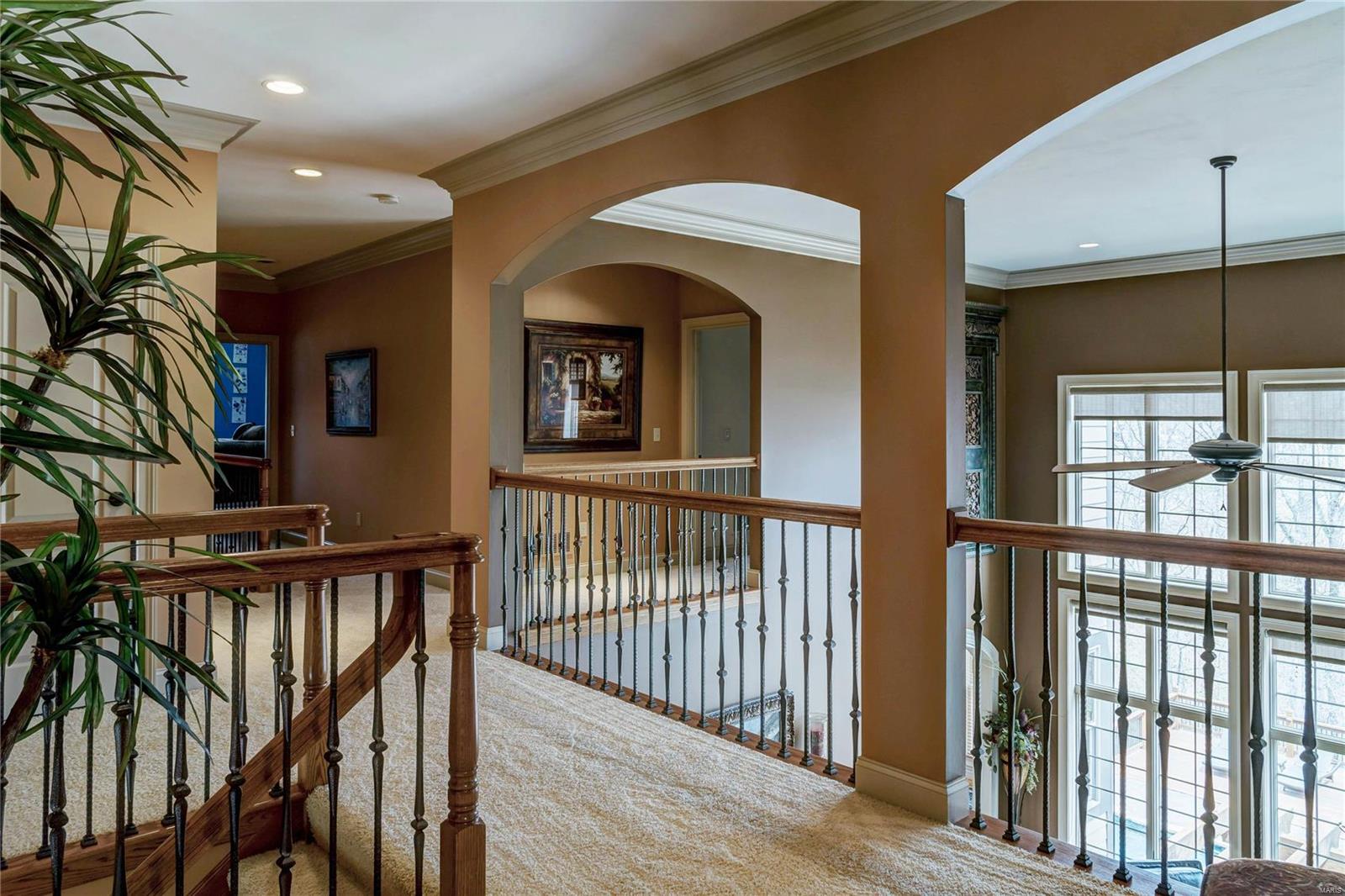 Windcastle - Residential