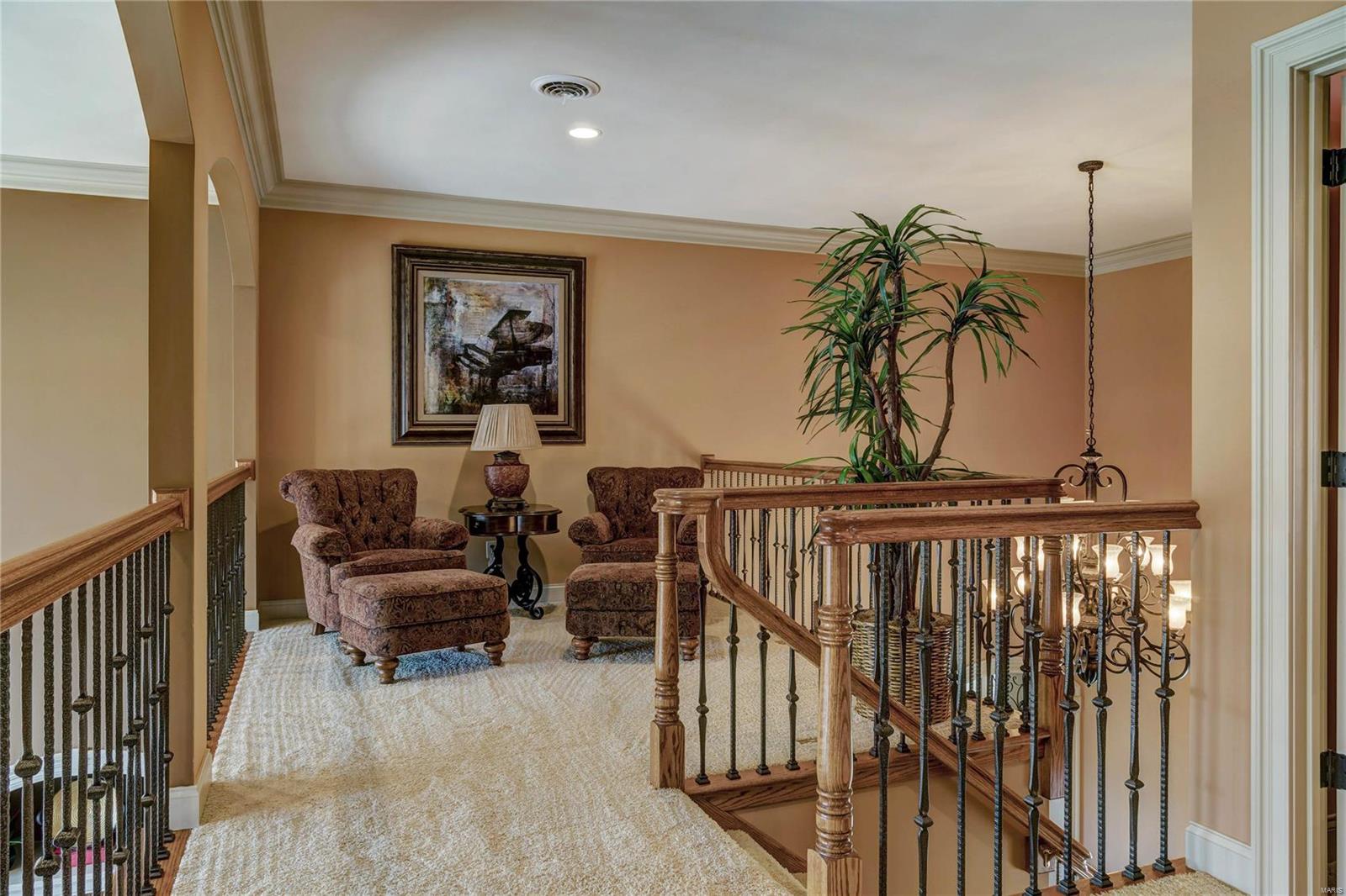 Windcastle - Residential