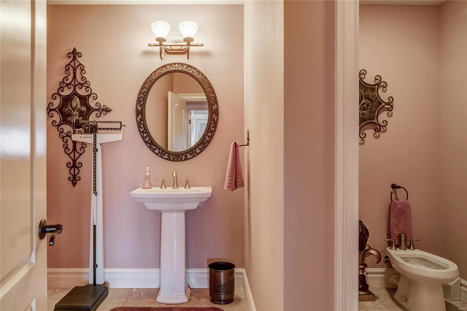 Windcastle - Residential