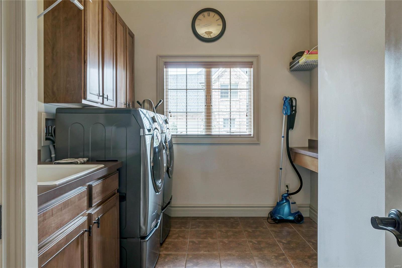 Windcastle - Residential