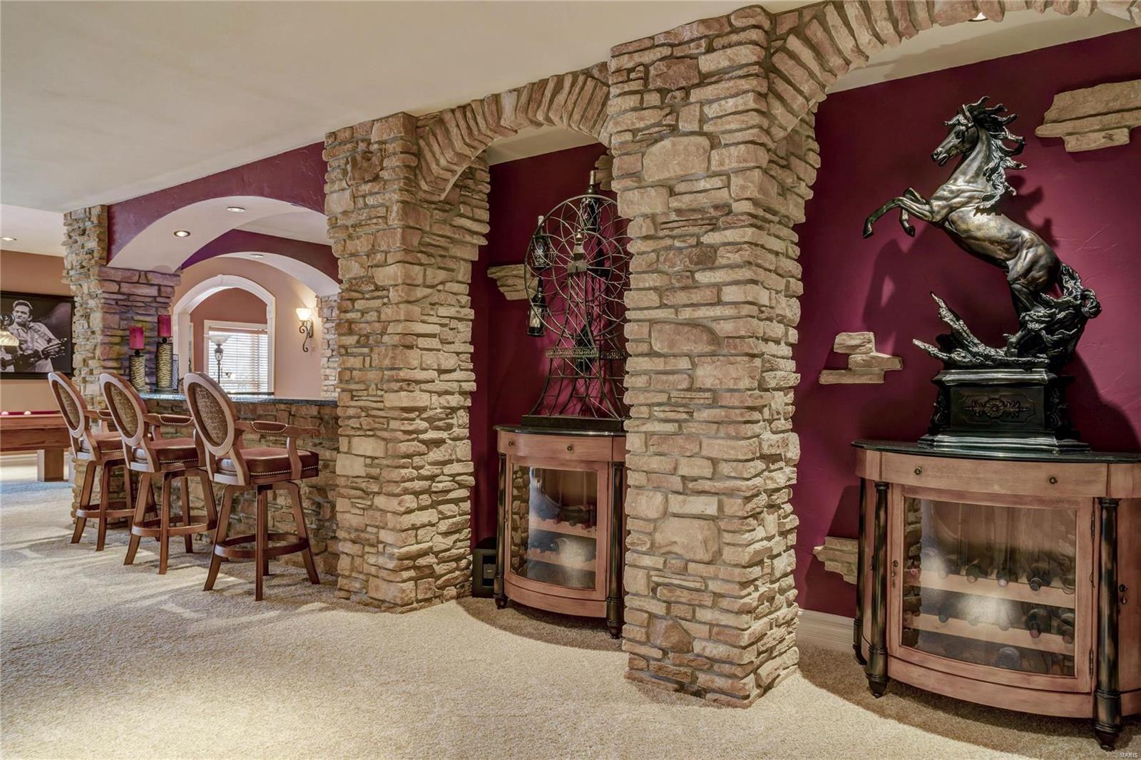 Windcastle - Residential